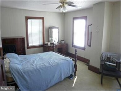 1863 Mccoy Rd, Bear, DE 19701 - photo 7