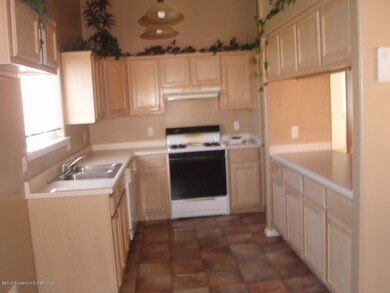 3500 Windsor Dr, Farmington, NM 87402 - photo 6