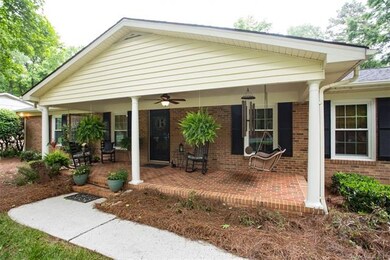 3707 Dakeita Cir, Concord, NC 28025 - photo 2