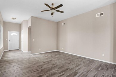 1D582B0C-198D-4222-8D95-D7BC3A5D3B2A