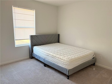 620 Tudor St, Euharlee, GA 30145 - photo 7