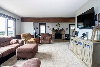 8266 Congress Rd, West Salem, OH 44287 - photo 3