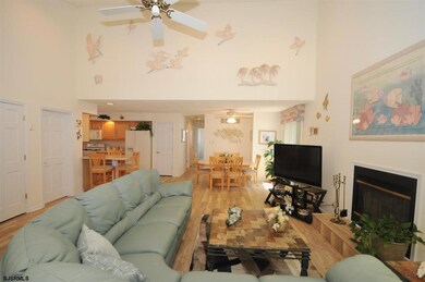 23 N Roosevelt Blvd, Brigantine, NJ 08203 - photo 4