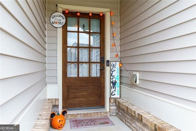 1441 Dillard Heights Dr, Bethlehem, GA 30620 - photo 2