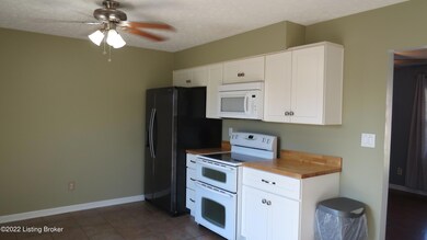 1475 Fisher Ln, Mount Washington, KY 40047 - photo 4