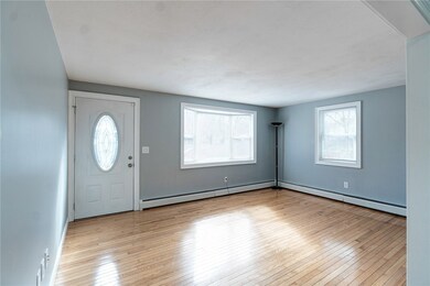 1 Astor St, Johnston, RI 02919 - photo 5