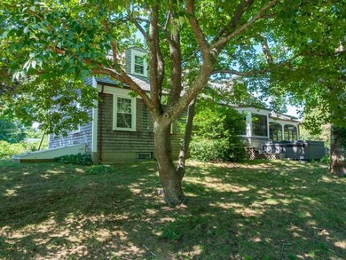 705 Elm St, South Dartmouth, MA 02748 - photo 2