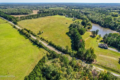 0 Eatonton Hwy unit 180360, Gray, GA 31032 - photo 7