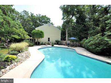 3 Woodbridge Ct, Medford, NJ 08055 - photo 2