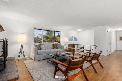 1833 S 250th St, Des Moines, WA 98198 - photo 3