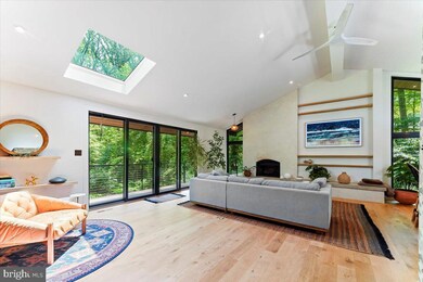 66 Twin Pine Way, Glen Mills, PA 19342 - photo 6