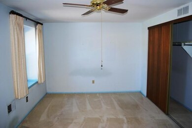 625 Simbury St, Columbus, OH 43228 - photo 7