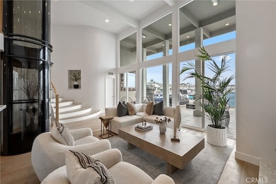 16449 Wimbledon Ln, Huntington Beach, CA 92649 - photo 5