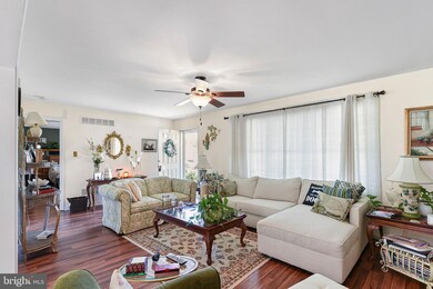 8 Meadow Run, Georgetown, DE 19947 - photo 7