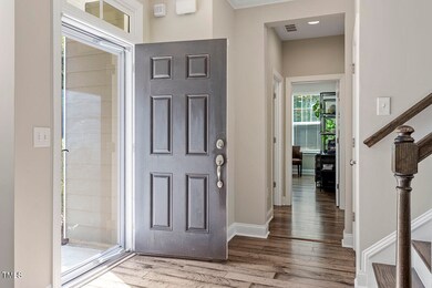 1004 Laurel Twist Road_10