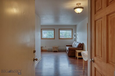 77 Aspen Leaf Dr unit 17, Big Sky, MT 59716 - photo 6