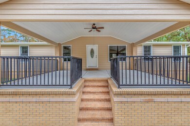 24277 Marshburn Dr, Hockley, TX 77447 - photo 5