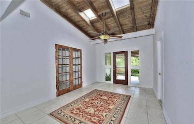 1348 Woodmere Ln, Fort Myers, FL 33919 - photo 3