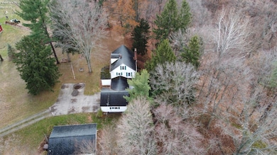 51001 Portman Rd, Amherst, OH 44001 - photo 4