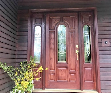 19 Southern, Vernon, VT 05354 - photo 5