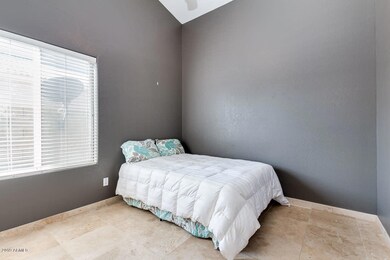 Listing_180102_Photo_6