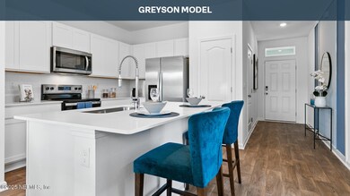 12706 Geronimo Place, Jacksonville, FL 32218 - photo 7