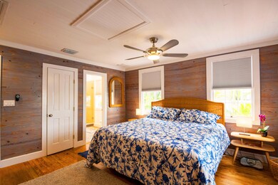 Key West Luxury Real Estate Inc (6)