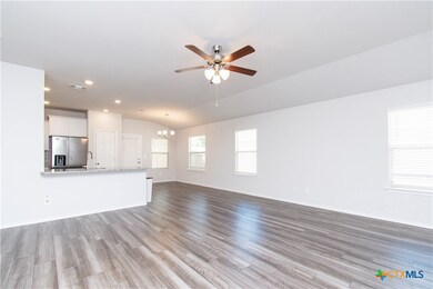 3126 Wigeon Way, Copperas Cove, TX 76522 - photo 3