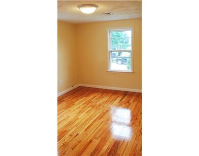 Bedroom.