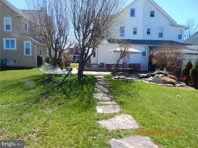 355 W Broad St unit 13, Telford, PA 18969 - photo 4