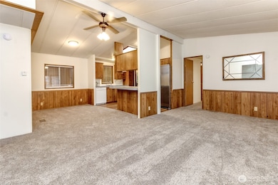 14118 72nd St E, Sumner, WA 98390 - photo 7