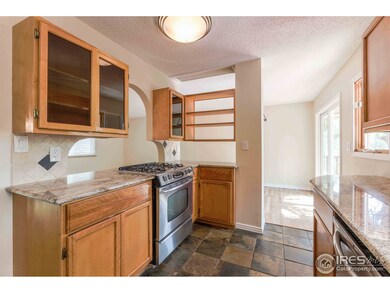 715 Hartford Dr, Boulder, CO 80305 - photo 5