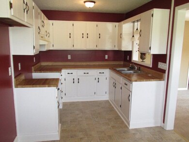 3404 Highway 70 E, Cookeville, TN 38506 - photo 4