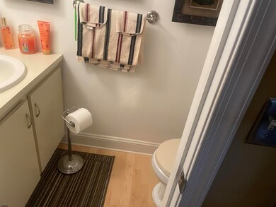 11 Mohave Dr unit 11, Galloway, NJ 08205 - photo 2