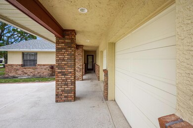 2586 SE Jason Ave, Port Saint Lucie, FL 34952 - photo 6