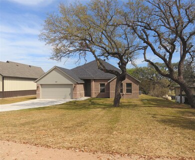 507 Apollo Ct, Granbury, TX 76049 - photo 4