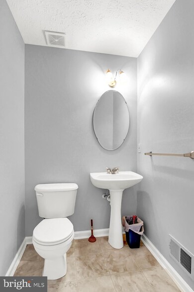 529 Cider Press Ct, Joppa, MD 21085 - photo 5