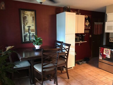 516 E Helbert St, Mulvane, KS 67110 - photo 4