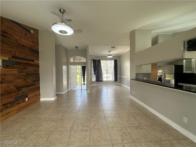 18270 Hepatica Rd, Fort Myers, FL 33967 - photo 3