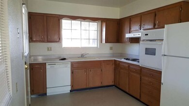 9031 N Balboa Dr, Sun City, AZ 85351 - photo 2