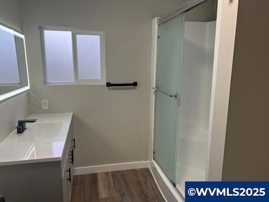 5422 Portland Rd NE, Salem, OR 97305 - photo 7