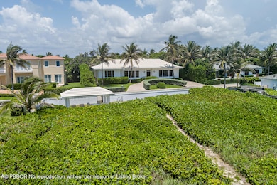 1426 N Ocean Blvd, Palm Beach, FL 33480 - photo 3