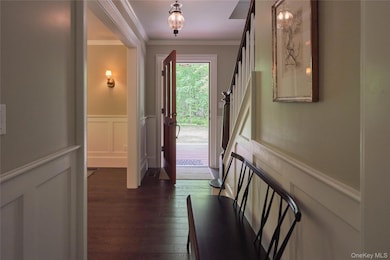 367 Cushetunk Dr, Cochecton, NY 12726 - photo 3