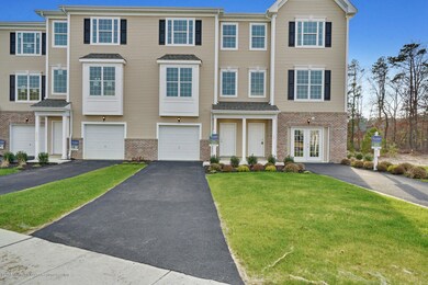 Melanie Lane Stafford Township-large-003