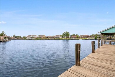 117 Intrepid Dr, Slidell, LA 70458 - photo 3