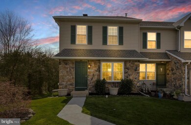 1215 Pin Oak Dr, Perkiomenville, PA 18074 - photo 3