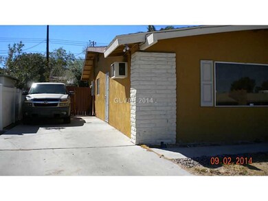 Property Photo.