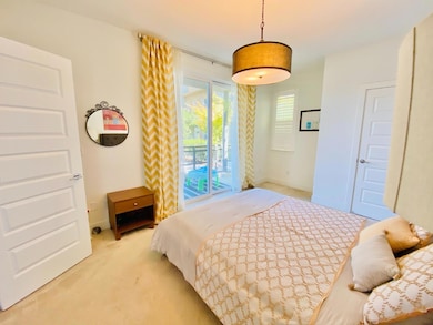 261 Odyssey Ln, Milpitas, CA 95035 - photo 6