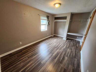 138 E Sheridan St unit 5, Petoskey, MI 49770 - photo 3