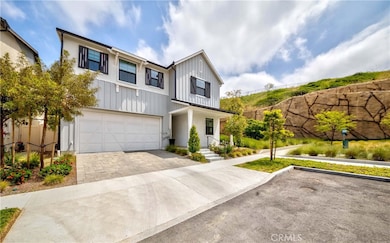 1613 Veridian Ln, San Pedro, CA 90732 - photo 2